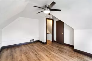 512-514 Carolyn Ave, Pittsburgh, PA 15202 - Photo 12