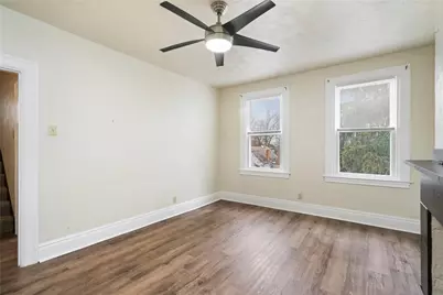 512-514 Carolyn Ave, Pittsburgh, PA 15202 - Photo 8