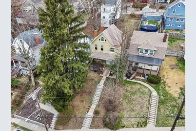 512-514 Carolyn Ave, Pittsburgh, PA 15202 - Photo 2