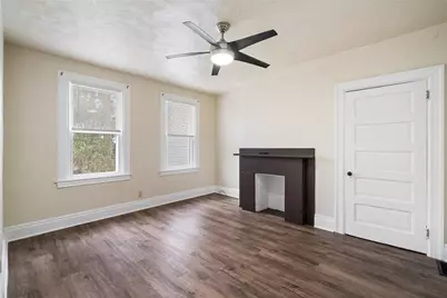 512-514 Carolyn Ave, Pittsburgh, PA 15202 - Photo 6