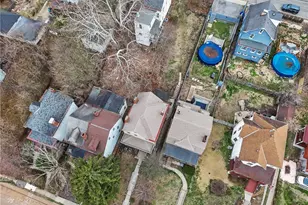 512-514 Carolyn Ave, Pittsburgh, PA 15202 - Photo 28