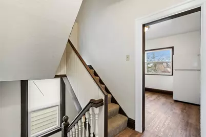 512-514 Carolyn Ave, Pittsburgh, PA 15202 - Photo 10