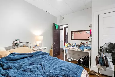 512-514 Carolyn Ave, Pittsburgh, PA 15202 - Photo 20