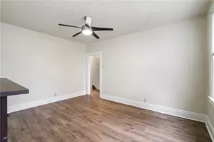 512-514 Carolyn Ave, Pittsburgh, PA 15202 - Photo 6