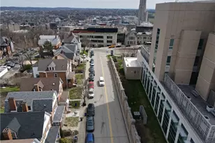 3145 Brackenridge St, Pittsburgh, PA 15219 - Photo 4