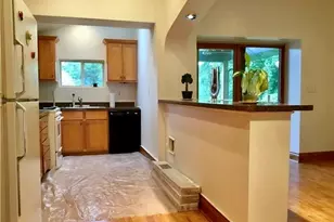 3145 Brackenridge St, Pittsburgh, PA 15219 - Photo 8