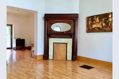 3145 Brackenridge St, Pittsburgh, PA 15219 - Photo 6