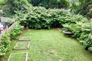 3145 Brackenridge St, Pittsburgh, PA 15219 - Photo 12