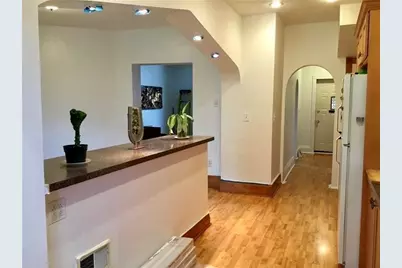 3145 Brackenridge St, Pittsburgh, PA 15219 - Photo 22