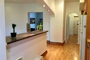 3145 Brackenridge St, Pittsburgh, PA 15219 - Photo 22