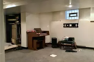 3145 Brackenridge St, Pittsburgh, PA 15219 - Photo 24