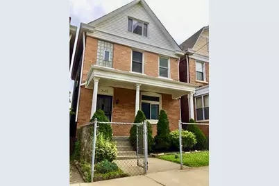 3145 Brackenridge St, Pittsburgh, PA 15219 - Photo 2