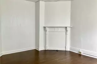 3145 Brackenridge St, Pittsburgh, PA 15219 - Photo 14