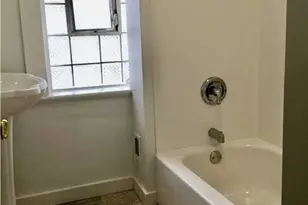 3145 Brackenridge St, Pittsburgh, PA 15219 - Photo 16