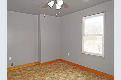 211 Melrose Street, Luzerne Township, PA 15433 - Photo 14