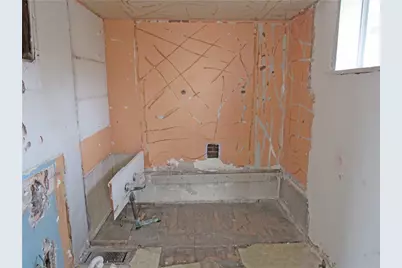 211 Melrose Street, Luzerne Township, PA 15433 - Photo 10