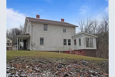 211 Melrose Street, Luzerne Township, PA 15433 - Photo 2