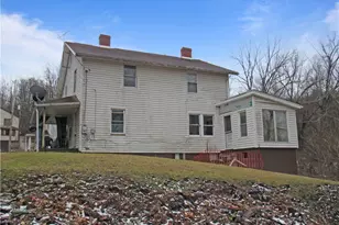 211 Melrose St, Luzerne Township, PA 15433 - Photo 2