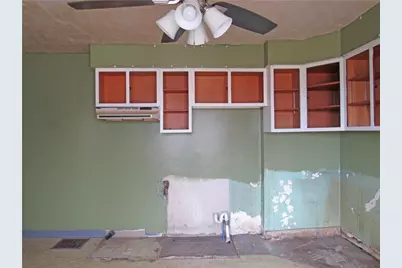 211 Melrose Street, Luzerne Township, PA 15433 - Photo 8