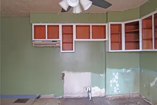 211 Melrose St, Luzerne Township, PA 15433 - Photo 8