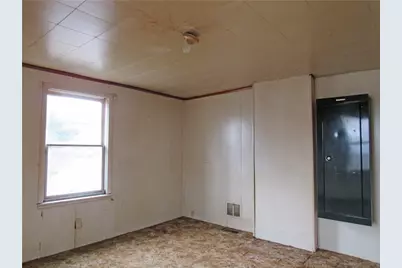 211 Melrose Street, Luzerne Township, PA 15433 - Photo 12