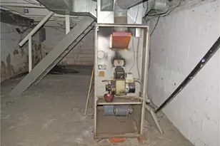 211 Melrose St, Luzerne Township, PA 15433 - Photo 16