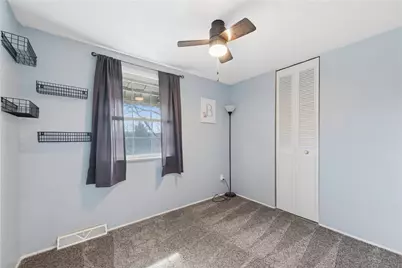 371 McWilliams Drive, Harrison Township, PA 15065 - Photo 18