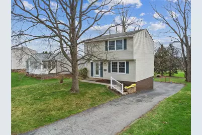 371 McWilliams Drive, Harrison Township, PA 15065 - Photo 1