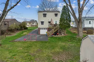 371 McWilliams Dr, Harrison Township, PA 15065 - Photo 22