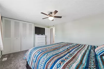 371 McWilliams Drive, Harrison Township, PA 15065 - Photo 14