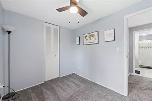 371 McWilliams Dr, Harrison Township, PA 15065 - Photo 20