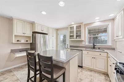 371 McWilliams Drive, Harrison Township, PA 15065 - Photo 10