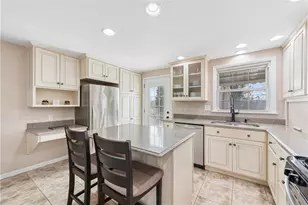 371 McWilliams Dr, Harrison Township, PA 15065 - Photo 10