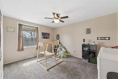 371 McWilliams Drive, Harrison Township, PA 15065 - Photo 16