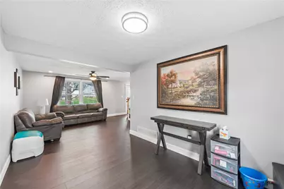 371 McWilliams Drive, Harrison Township, PA 15065 - Photo 6