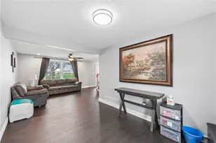 371 McWilliams Dr, Harrison Township, PA 15065 - Photo 6