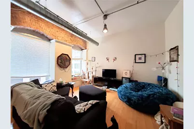11 5th Ave #402, Pittsburgh, PA 15222 - Photo 2