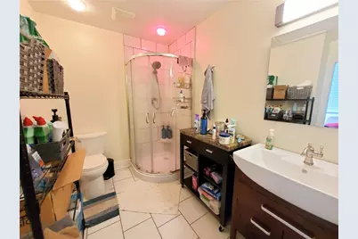 11 5th Ave #402, Pittsburgh, PA 15222 - Photo 4