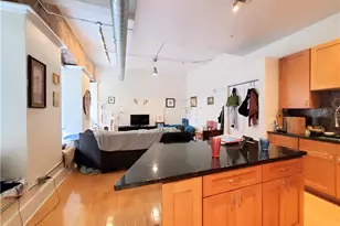 11 Fifth Ave, Pittsburgh, PA 15222 - Photo 6