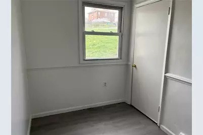 241 E Fairview Ave, Connellsville, PA 15425 - Photo 6