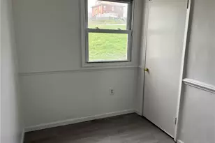 241 E Fairview Ave, Connellsville, PA 15425 - Photo 6