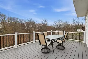 313 Diamond Dr, Moon/Crescent Twp, PA 15108 - Photo 28