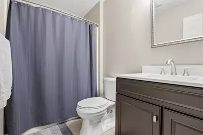 313 Diamond Drive, Moon/Crescent Twp, PA 15108 - Photo 22