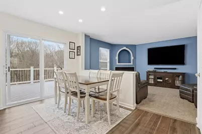 313 Diamond Drive, Moon/Crescent Twp, PA 15108 - Photo 6