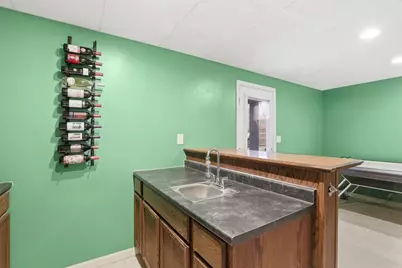 313 Diamond Drive, Moon/Crescent Twp, PA 15108 - Photo 26