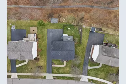 313 Diamond Drive, Moon/Crescent Twp, PA 15108 - Photo 32