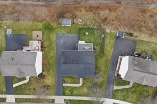 313 Diamond Dr, Moon/Crescent Twp, PA 15108 - Photo 32