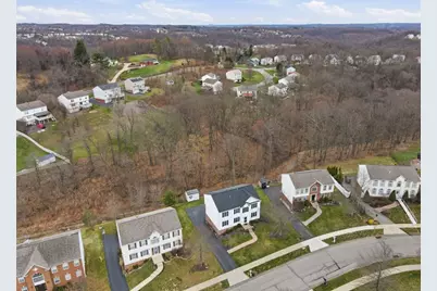 313 Diamond Drive, Moon/Crescent Twp, PA 15108 - Photo 34