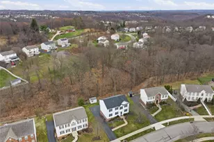 313 Diamond Dr, Moon/Crescent Twp, PA 15108 - Photo 34