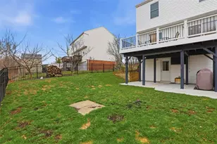 313 Diamond Dr, Moon/Crescent Twp, PA 15108 - Photo 30